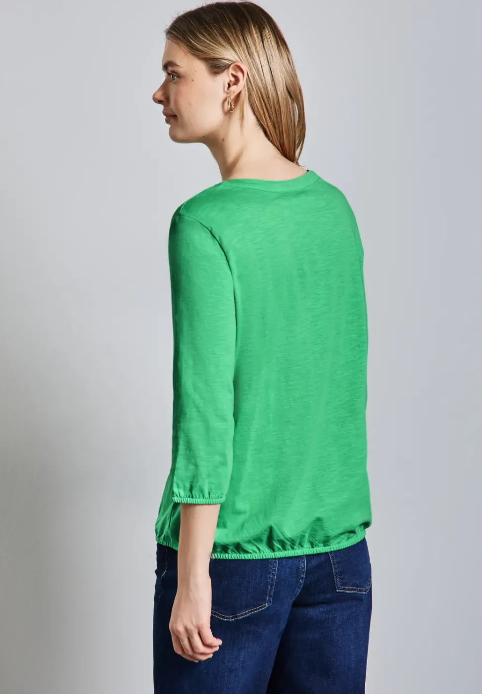 Jersey-Shirt