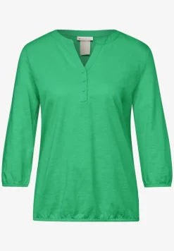 Jersey-Shirt