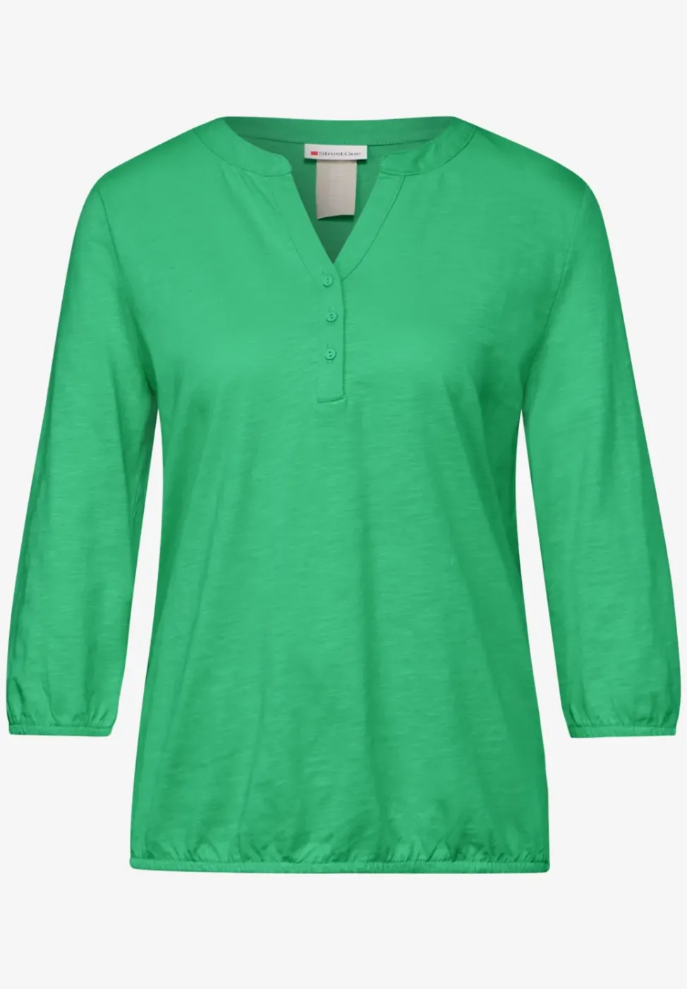 Jersey-Shirt