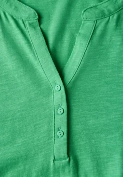 Jersey-Shirt