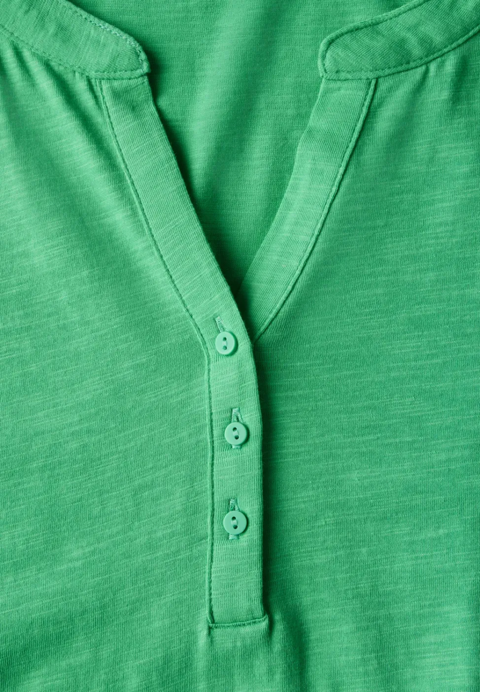 Jersey-Shirt