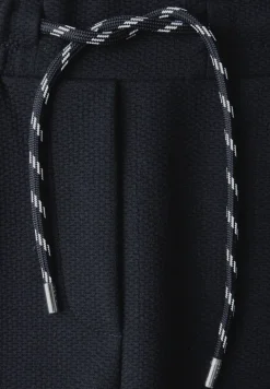 Jersey Struktur Hose