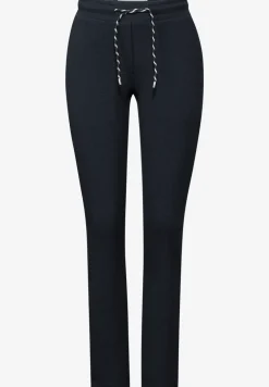 Jersey Struktur Hose
