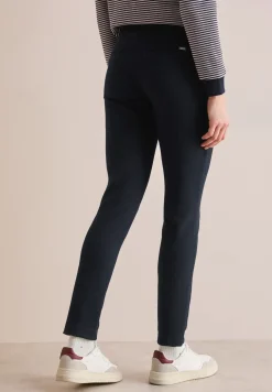 Jersey Struktur Hose
