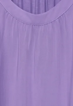 Jersey Top