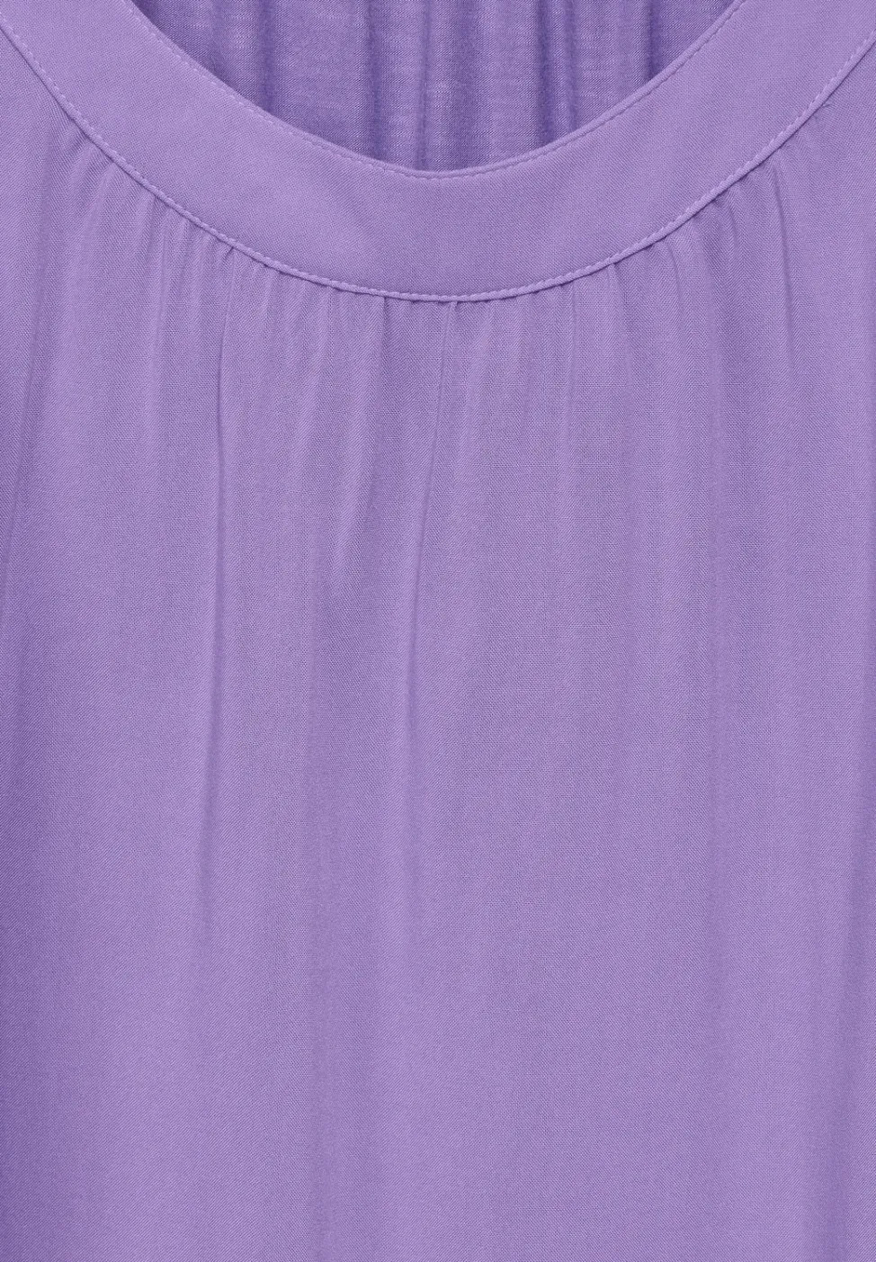 Jersey Top