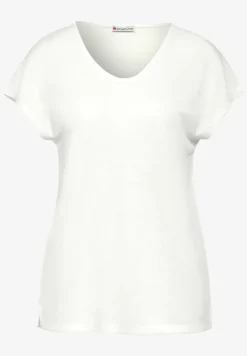 Jersey T-Shirt