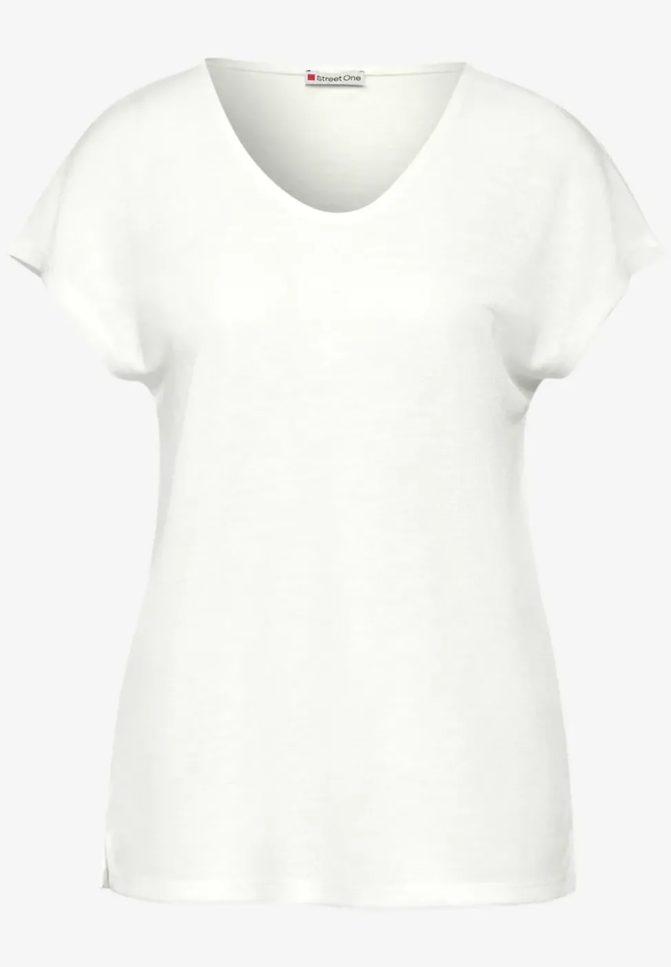 Jersey T-Shirt