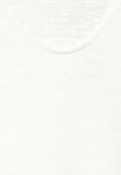 Jersey T-Shirt