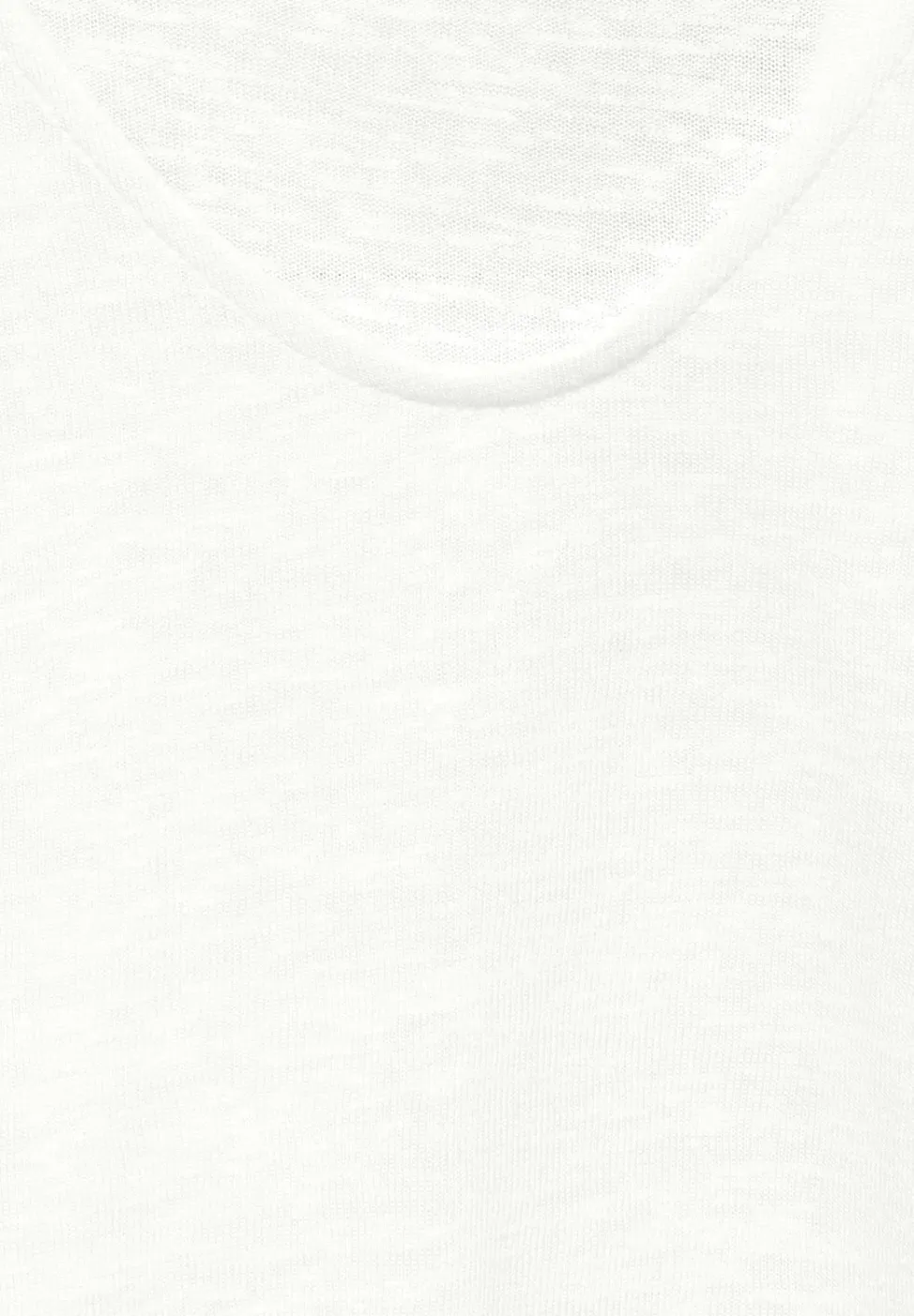 Jersey T-Shirt