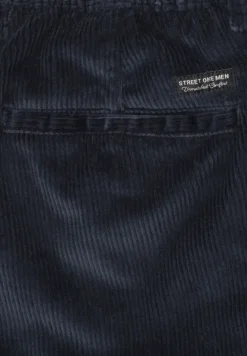 Jogg Cargo Shorts im Regular Fit