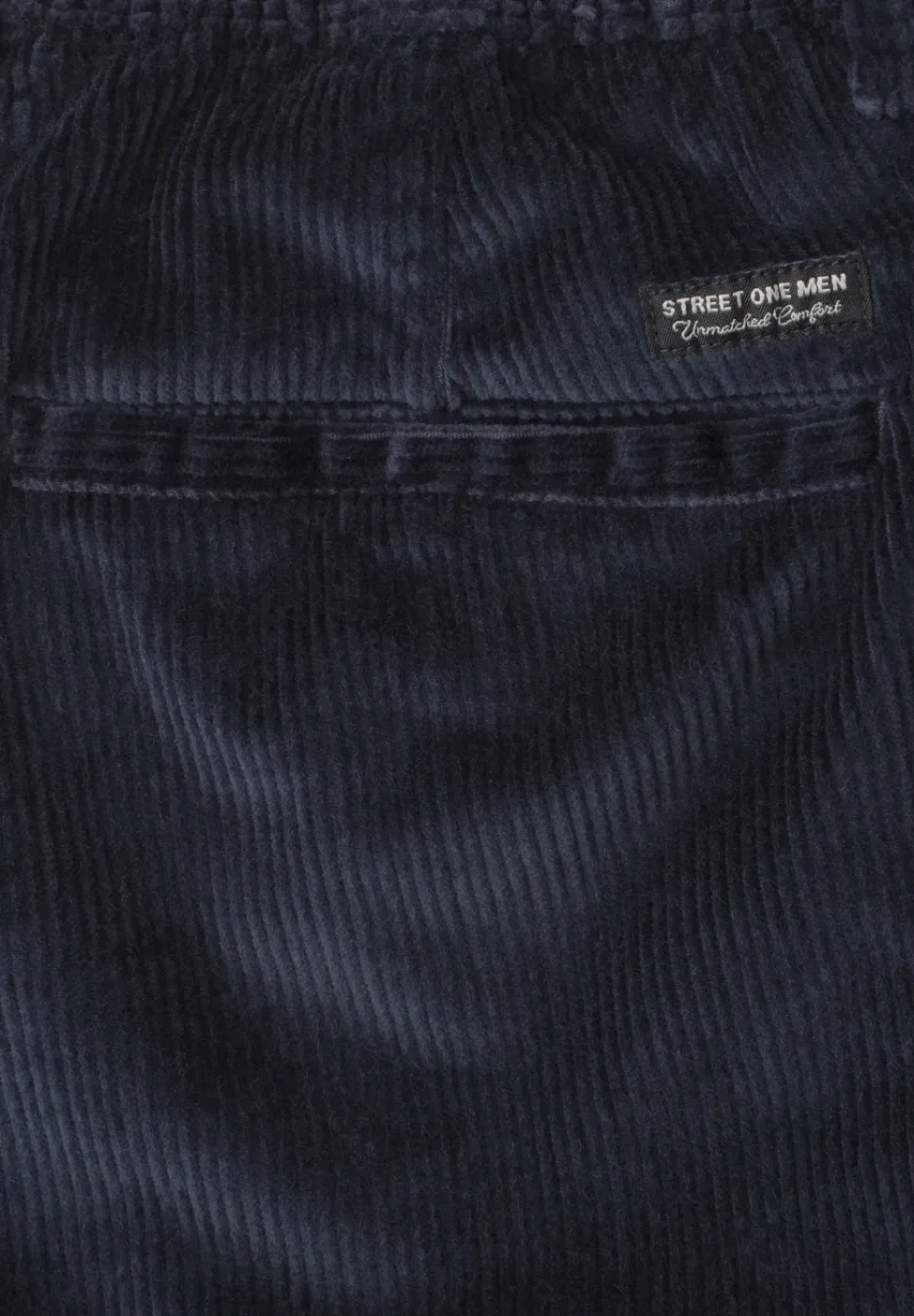 Jogg Cargo Shorts im Regular Fit