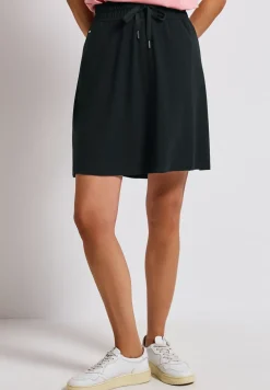 Jogg Skirt