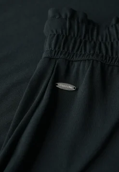 Jogg Skirt