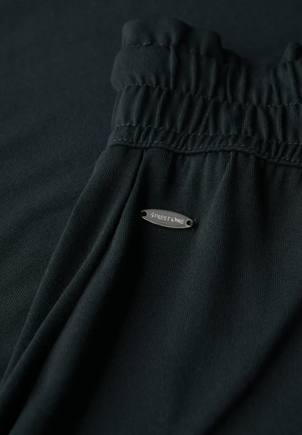 Jogg Skirt