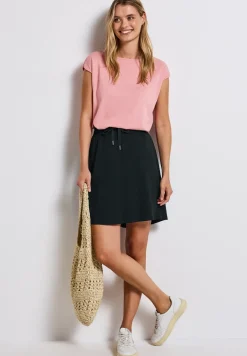 Jogg Skirt