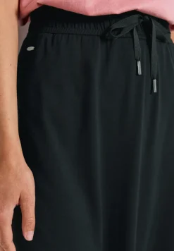 Jogg Skirt