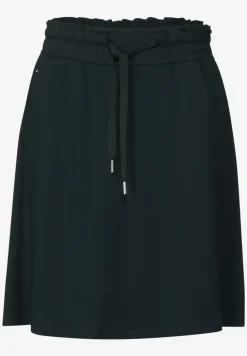 Jogg Skirt