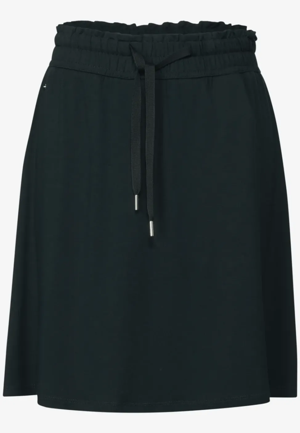 Jogg Skirt