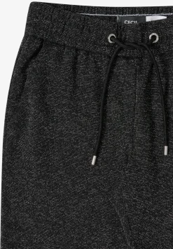 Joggpant im Casual Fit