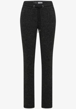 Joggpant im Casual Fit