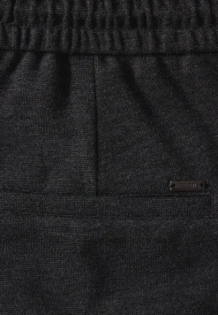 Joggskirt