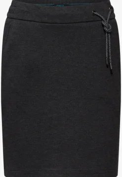 Joggskirt