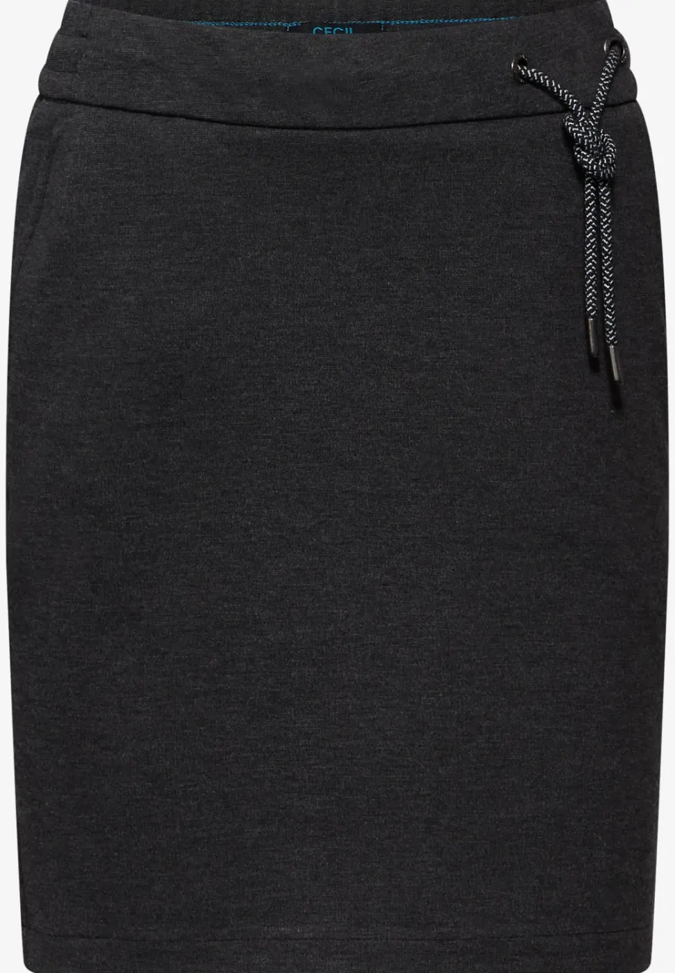Joggskirt