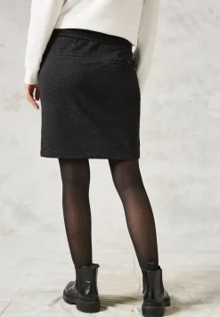 Joggskirt