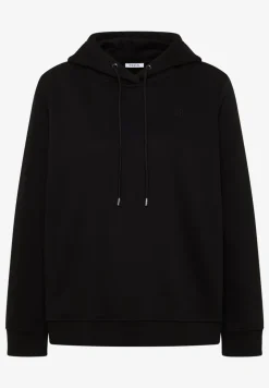 Kapuzen Sweatshirt