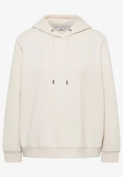 Kapuzen Sweatshirt