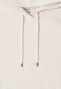 Kapuzen Sweatshirt