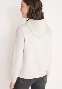 Kapuzen Sweatshirt