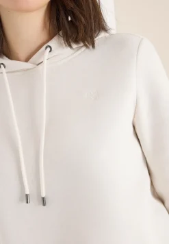 Kapuzen Sweatshirt