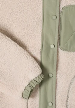 Kapuzenjacke