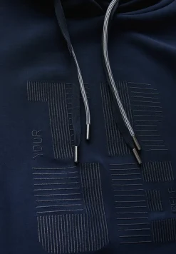 Kapuzenpullover
