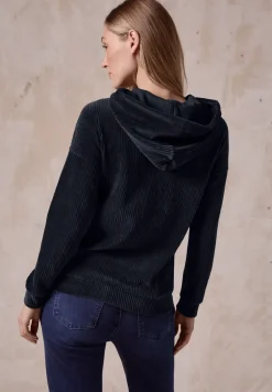 Kapuzenshirt