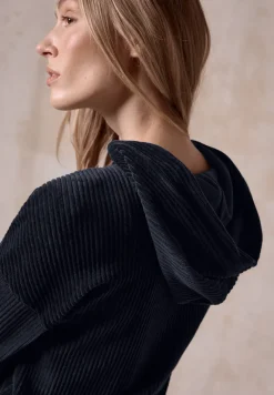 Kapuzenshirt