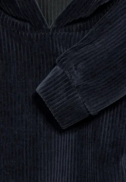 Kapuzenshirt