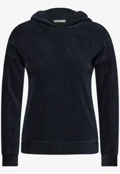 Kapuzenshirt