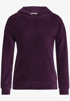 Kapuzenshirt