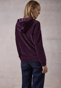 Kapuzenshirt