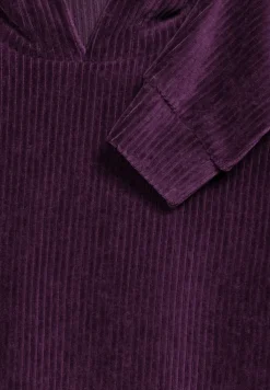 Kapuzenshirt