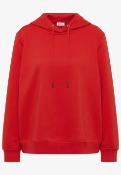 Kapuzensweatshirt