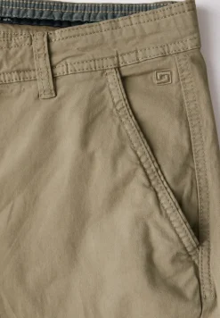 Klassische Chino
