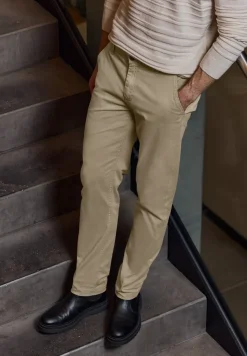 Klassische Chino