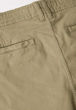 Klassische Chino