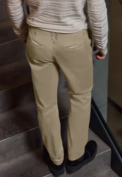 Klassische Chino