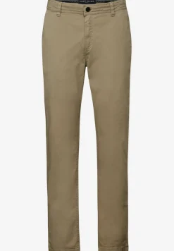Klassische Chino