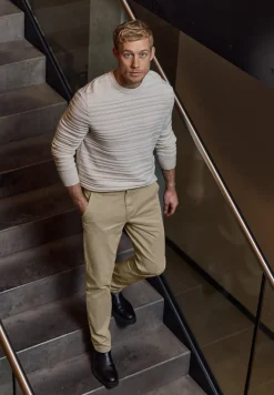 Klassische Chino